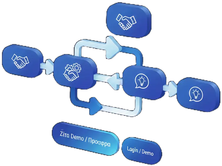 Εικόνα της ΑΑΔΕ