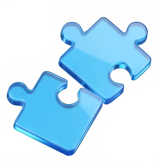 Εικονίδιο συμβατότητας με υπάρχοντα συστήματα ERP