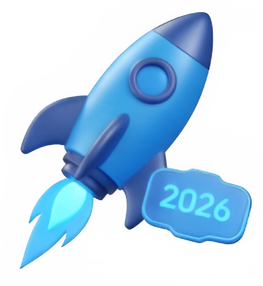 Εικονίδιο ετοιμότητας για τη Β φάση της ΑΑΔΕ το 2026